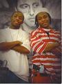 R.I.P. MILK MAN I LUV U CUZ J-BABY STILL STANDING! profile picture