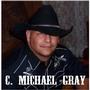 C. Michael Gray profile picture