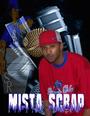 mista scrap profile picture