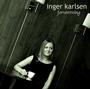 Inger D. Karlsen profile picture