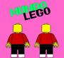 Mundo Lego profile picture