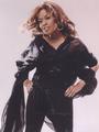 JENNIFER HOLLIDAY profile picture