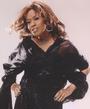 JENNIFER HOLLIDAY profile picture