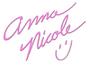 Anna Nicole Smith Fans 4Ever profile picture