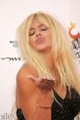 Anna Nicole Smith Fans 4Ever profile picture