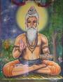 Babaji profile picture