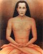 Babaji profile picture