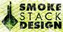 Smoke Stack Design profile picture