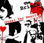 xo-The Briefs Stolen Hearts Club-ox profile picture