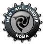 Bed&Breakfast Bear Verona (ITALY) profile picture