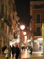 Bed&Breakfast Bear Verona (ITALY) profile picture