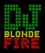 â€¢â€¢..Dj BlOnDe FiReâ€¢â€¢.. profile picture