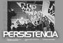 PERSISTENCIA RECORDS profile picture