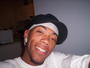 D_NICE aka DARRIS profile picture