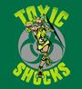 Toxic Shocks profile picture