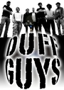 THE DUFFGUYS R.I.P profile picture