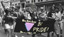 New York Area Bisexual Network profile picture