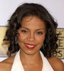 Sanaa Lathan profile picture