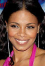 Sanaa Lathan profile picture