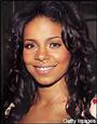 Sanaa Lathan profile picture