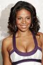 Sanaa Lathan profile picture