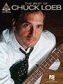 Chuck Loeb profile picture