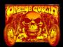 Orange Goblin profile picture