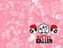 Bitter Ballen new intro uploaded (rough demo) profile picture