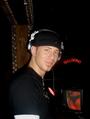 DJ Mike Maddox (RIP Robyn Lynn) profile picture