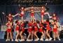 Staten Island Elite Cheer profile picture