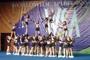 Staten Island Elite Cheer profile picture