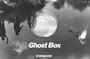 Ghost Box profile picture