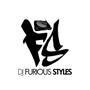 DJ Furious Styles-The A&R-IN THE NW RAPFANATIC profile picture