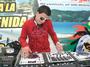 - DJ AEM @ El Malcriao0Oo Del Dembow profile picture