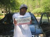 www.MixTapeKingPinz.com profile picture