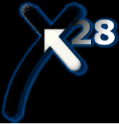 X28 Project profile picture