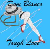 Dom Bianco profile picture