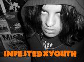 InfestedxYouth[138]â„¢ profile picture