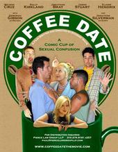 coffeedatethemovie