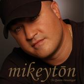 MIKEYTON profile picture