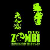 texas zombi profile picture