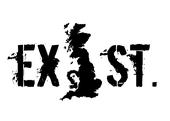 existclothingskateboards