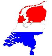 DUTCH TALENT (NL) profile picture