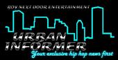 urbaninformer