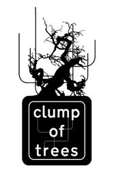 +++Clump of Trees+++ profile picture