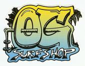 og_surfshop