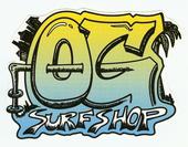 Ocean Grove Surf Shop profile picture