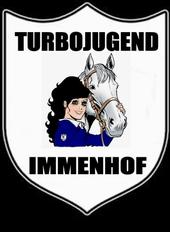turbojugend_immenhof