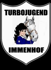 Turbojugend Immenhof profile picture