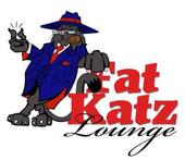 FAT KATZ LOUNGE profile picture